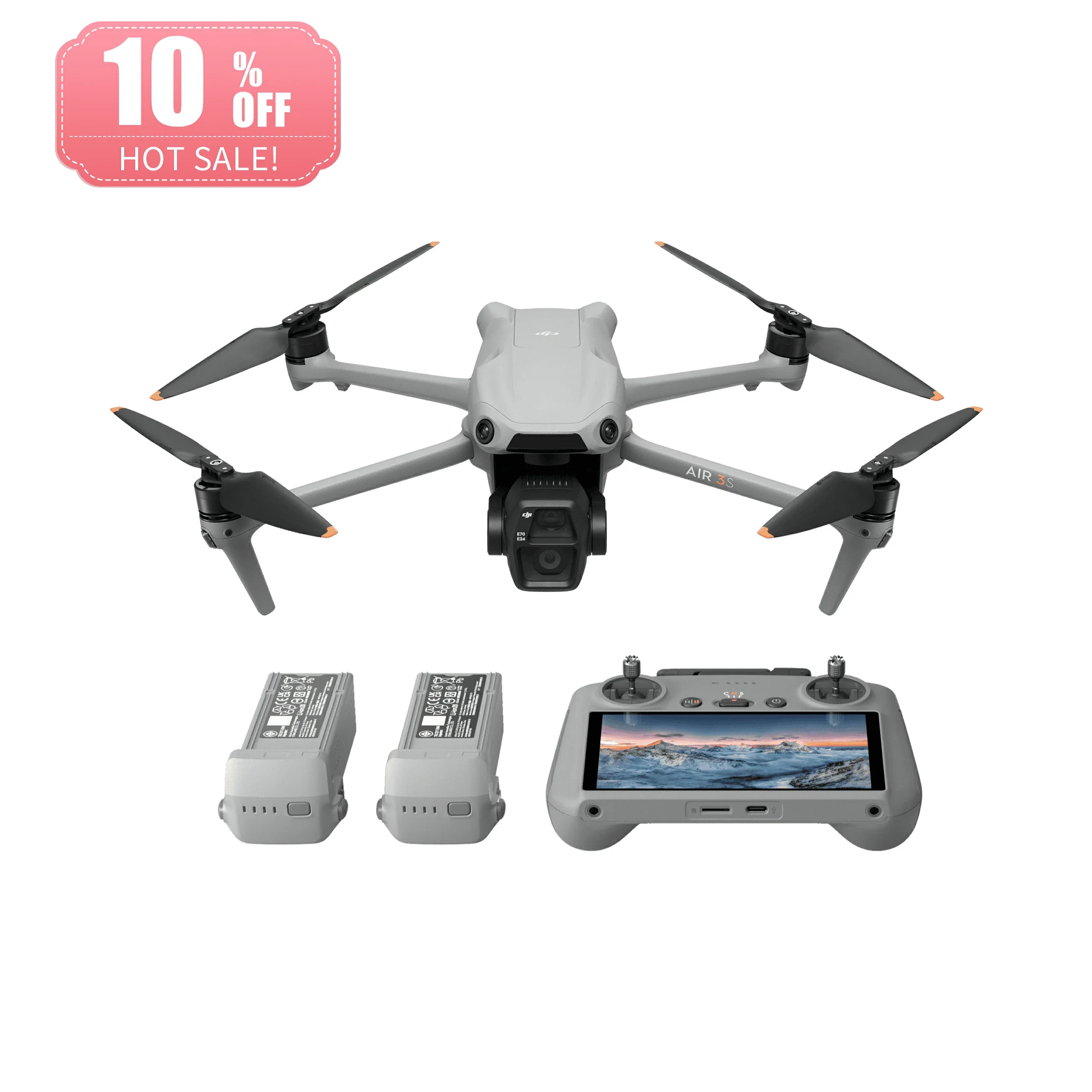 Product image 9