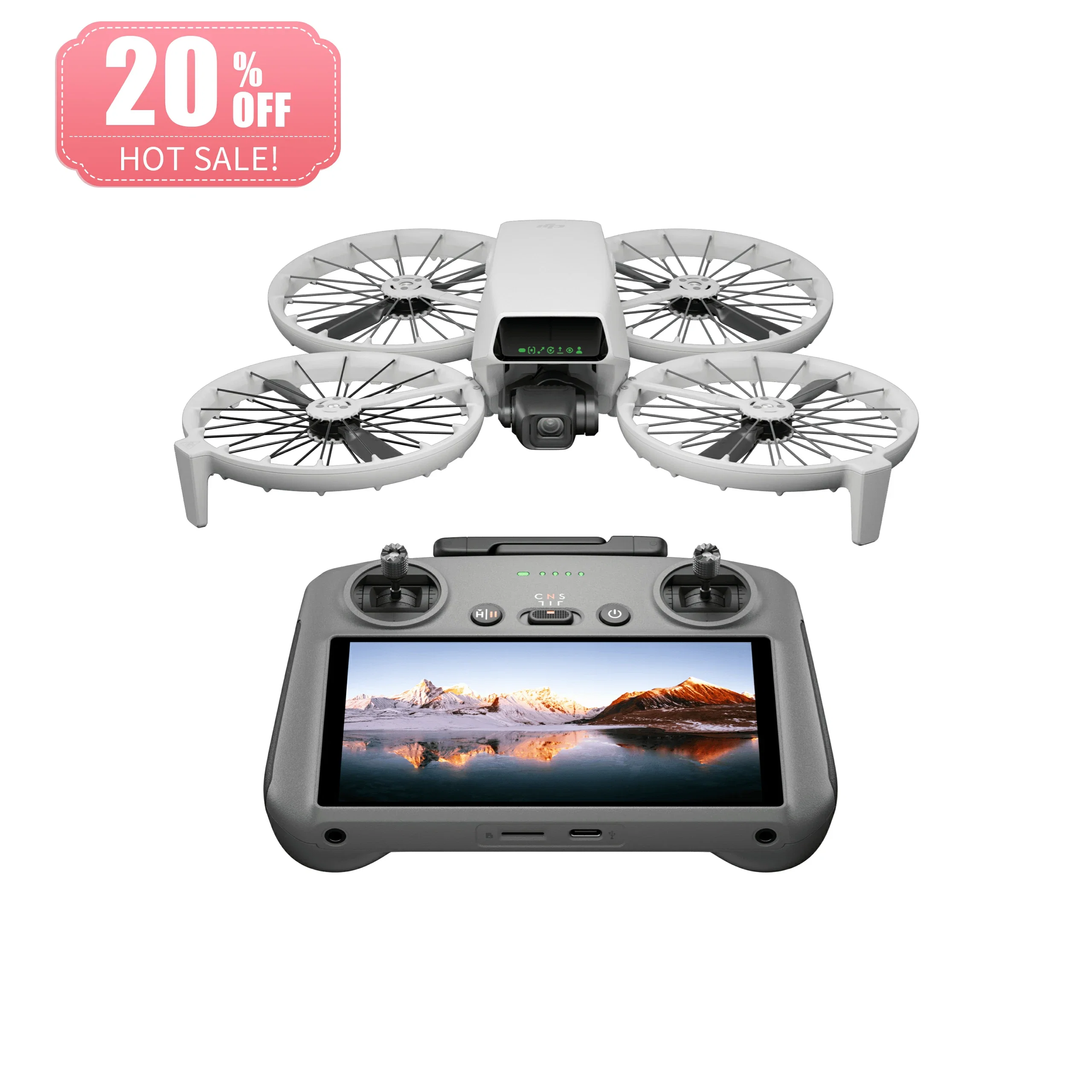 Product image 9