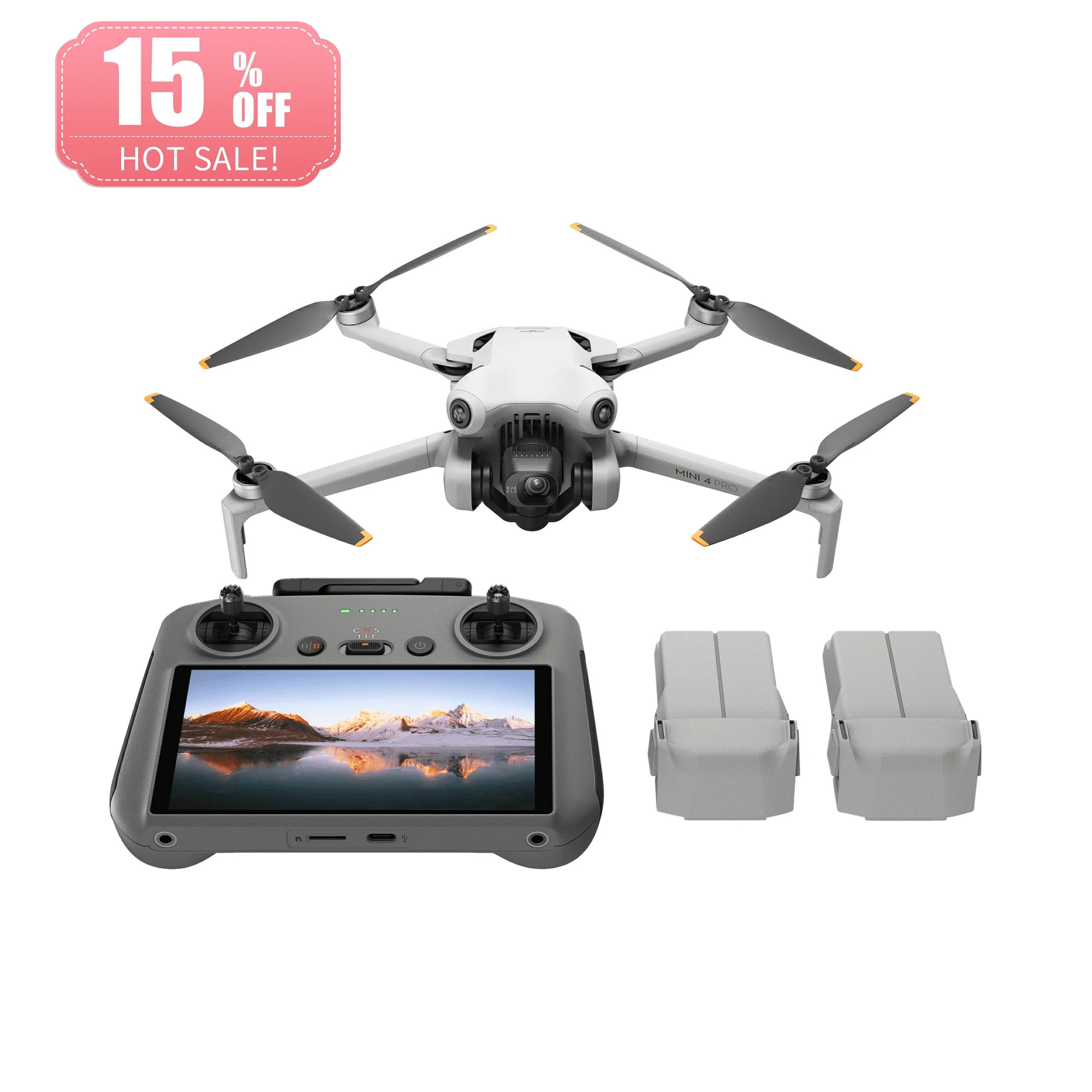 Product image 11