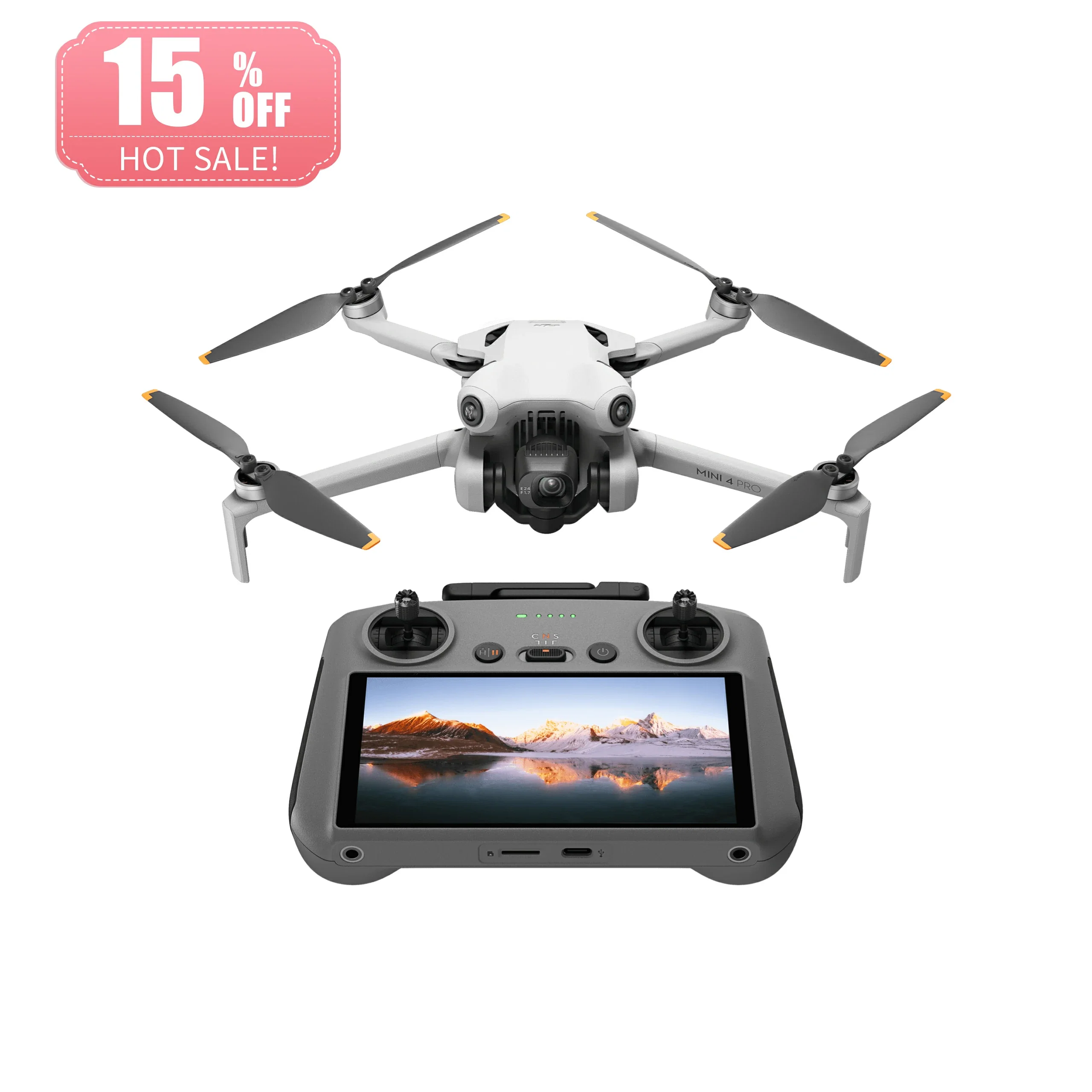 Product image 9