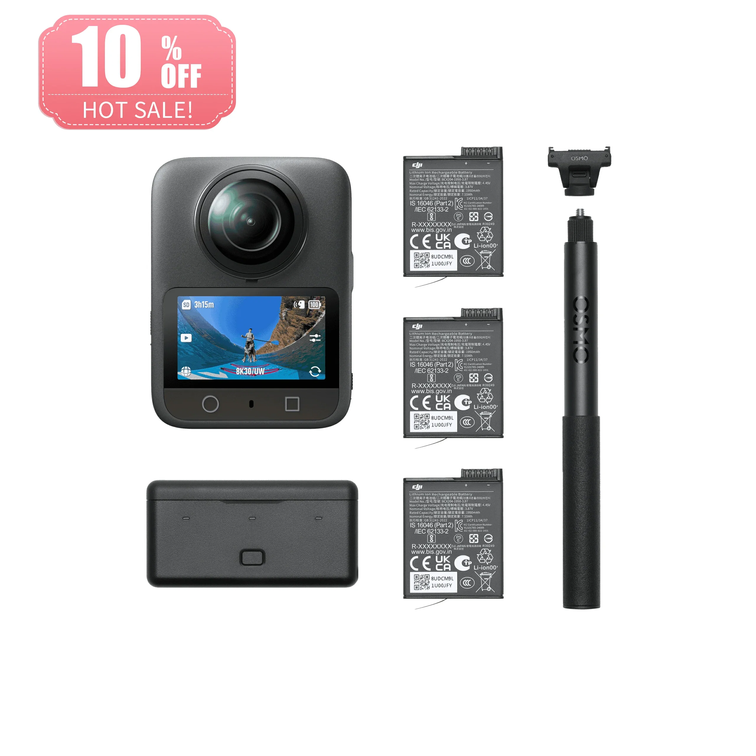 Product image 8